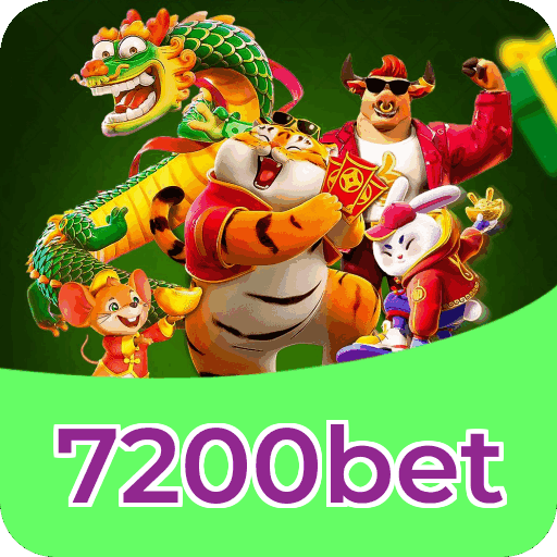 Reload Bonus 7200bet