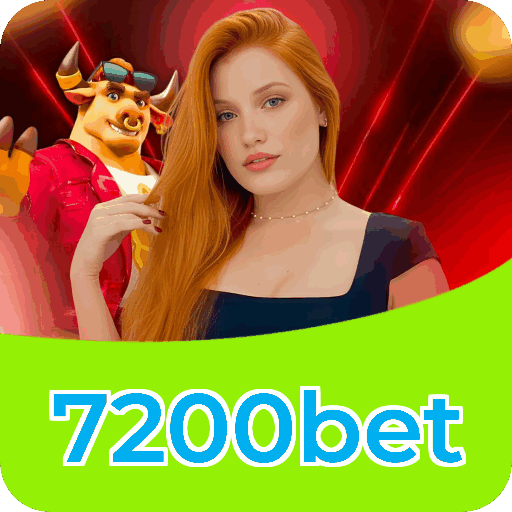 Interface 7200bet
