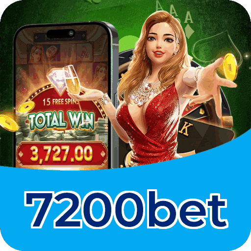Download PC 7200bet