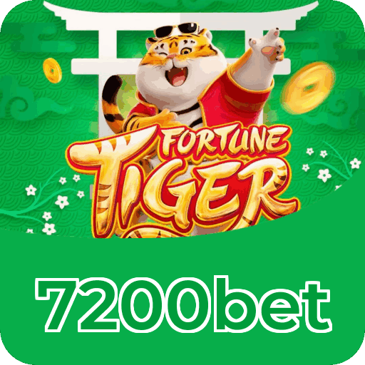 Fortune Tiger - RTP 96.81%