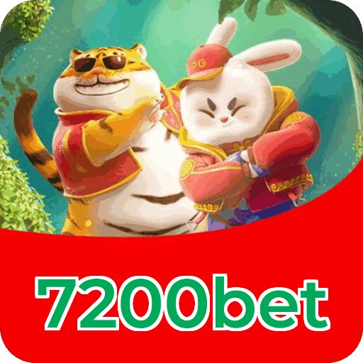 Baixar APK 7200bet