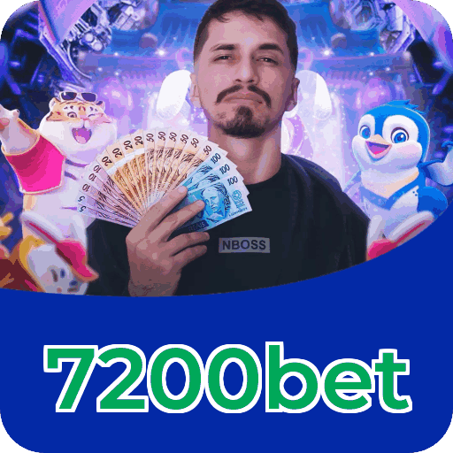 Lottery Clássica na 7200bet