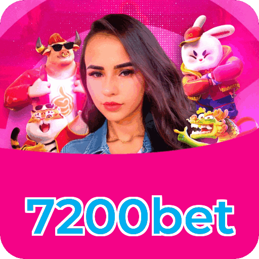 Segurança 7200bet
